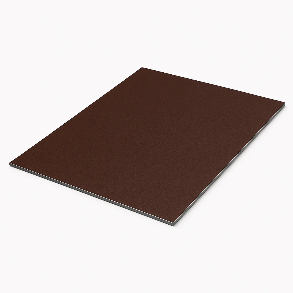 /upload/iblock/4d1/pj0yx9p9r4gz7nmic1r682tktzq2u4q2/metal_sheet_ral8017_top_coated.webp
