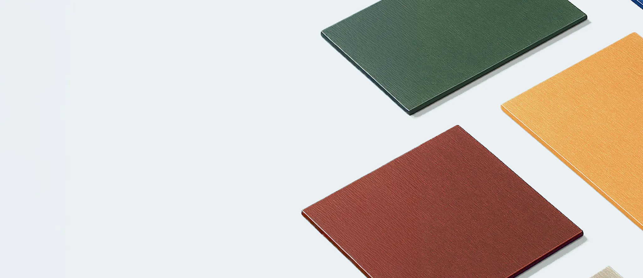 Плоский лист