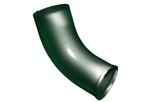 /upload/iblock/962/pe1gdz1c2e20gw12bawhba36d6iqqfbd/koleno-stoka-grand-line-90-mm-ral-6005-zelenyy-mokh-22793-500x335.jpg